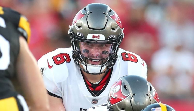 Everything we learned from the 2023 NFL preseason