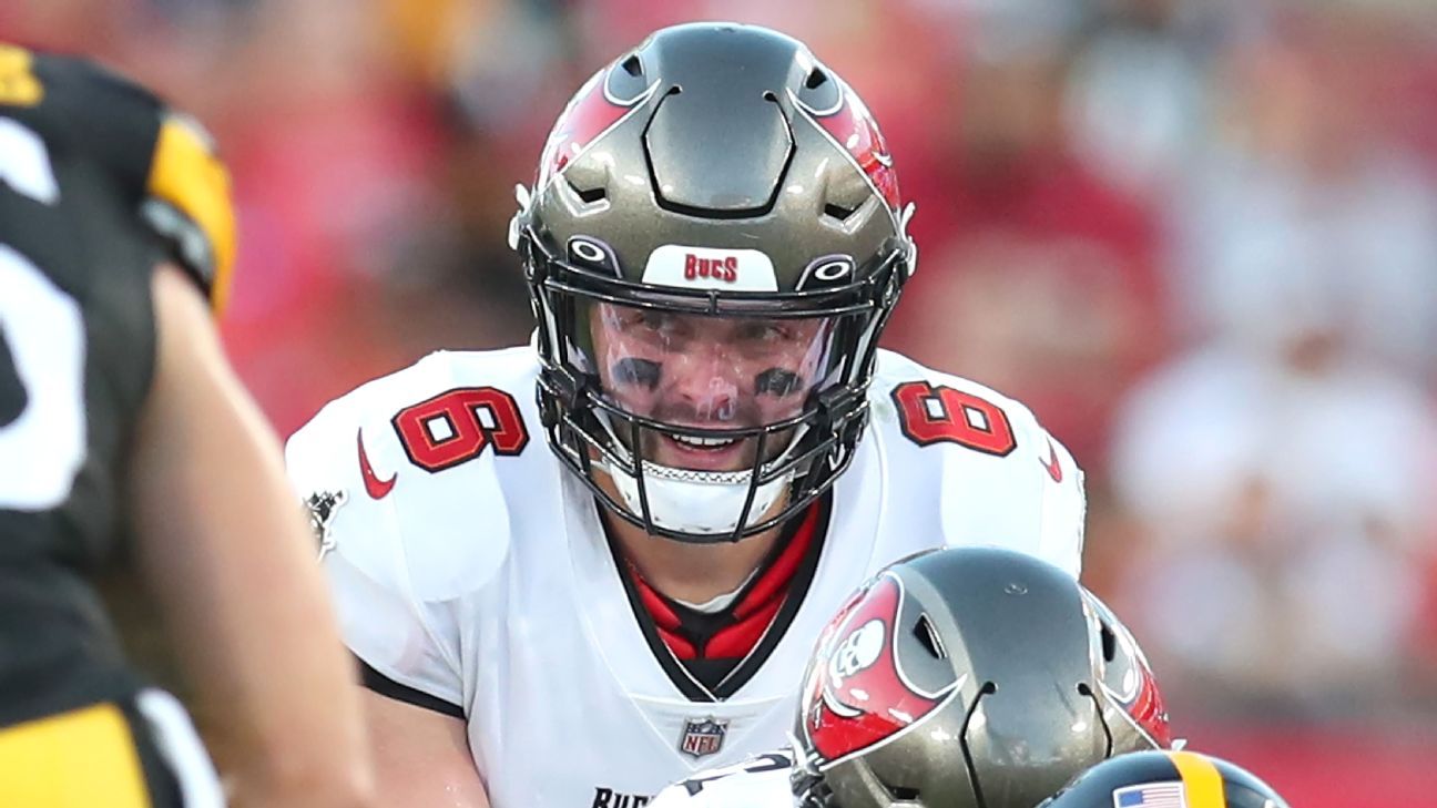 Everything we learned from the 2023 NFL preseason