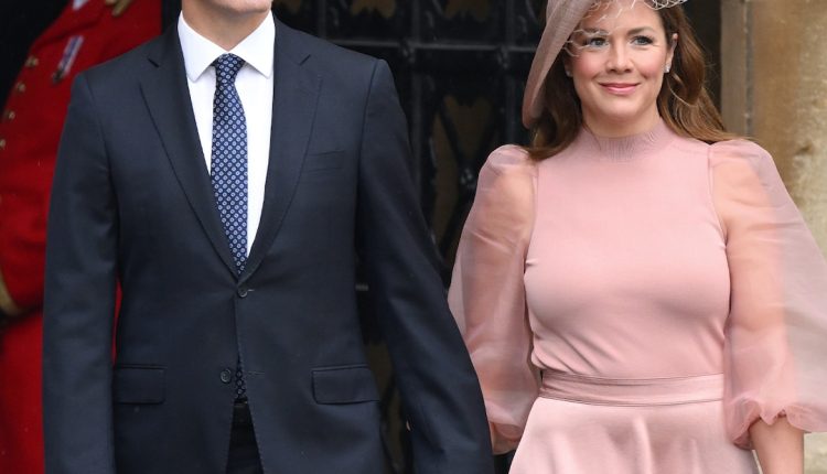 Justin Trudeau and Sophie Grégoire Separate After 18 Years of Marriage