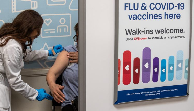 How to decide whether to get them together