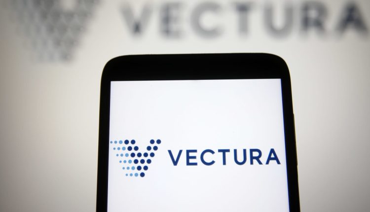 Philip Morris considers selling stake in pharmaceuticals unit