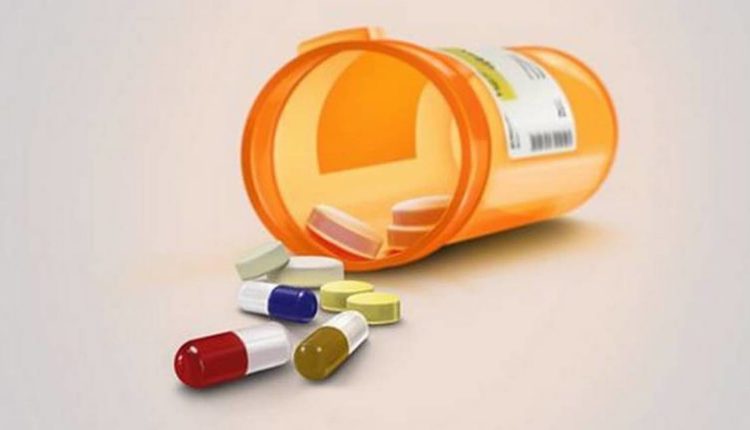 Miami man pleads guilty to selling misbranded HIV drugs