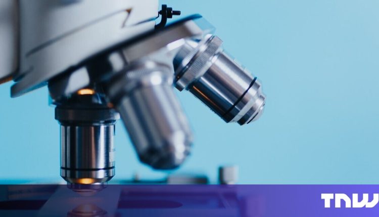 Cancer patient digital twins and AI tapped to turbocharge oncology