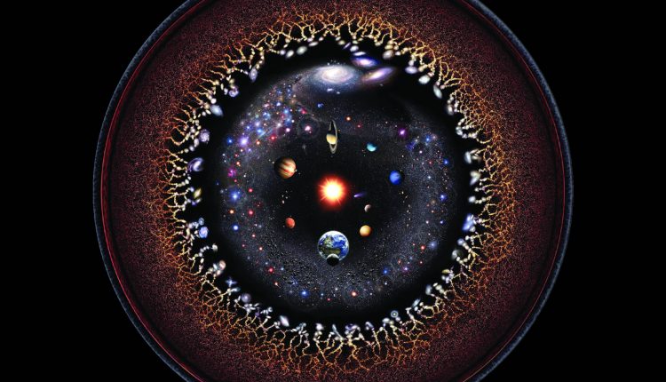 The Case for a Small Universe