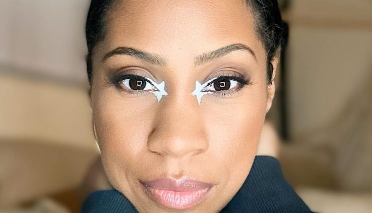 Hairspray's Sarah Francis Jones Goes Into Labor at Beyoncé Show