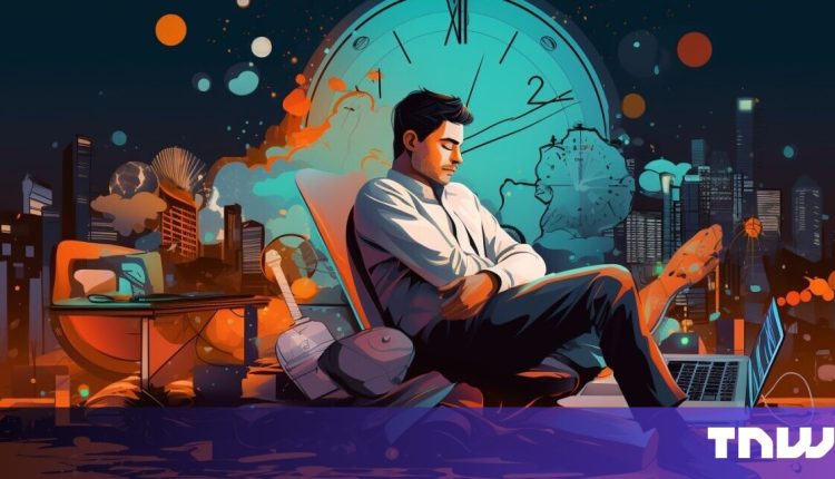 How to support the mental health and wellbeing of remote workers