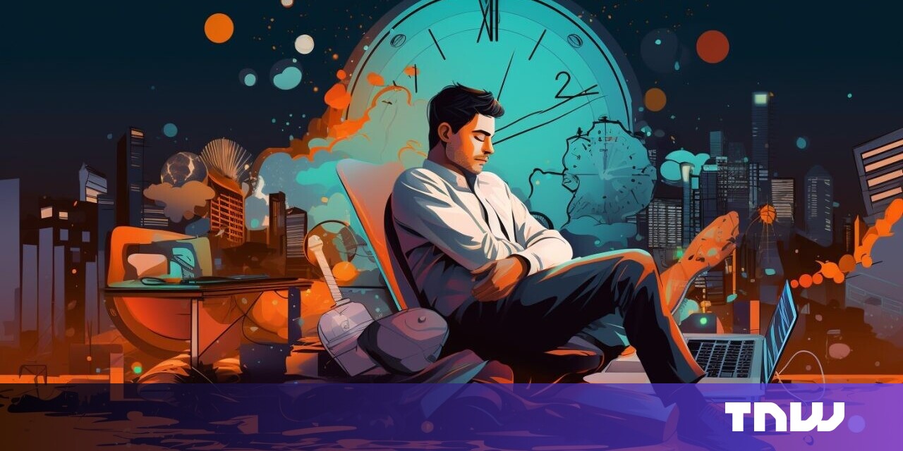 How to support the mental health and wellbeing of remote workers