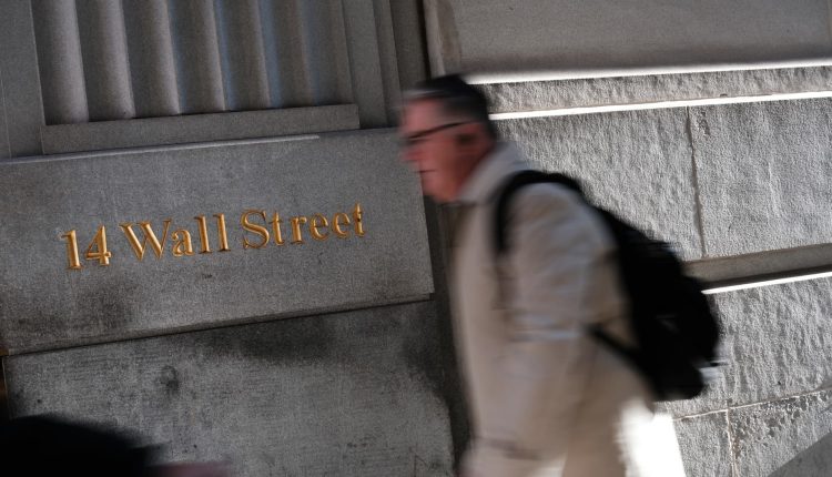 Here are all the portfolio moves the Club made in an oversold market