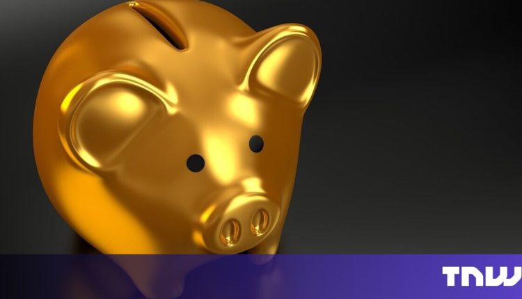 VC funding in Europe rose in Q3 2023, but favoured late-stage startups