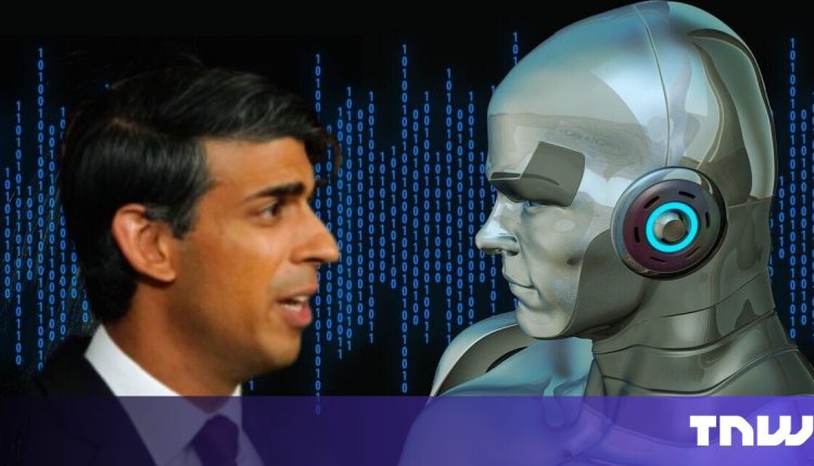 UK plan to lead in generative AI 'unrealistic,' say Cambridge researchers