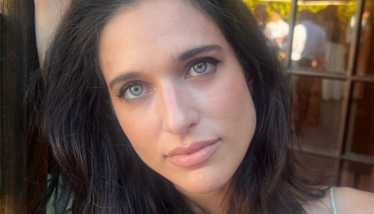 Matthew Perry’s Ex-Fiancée Molly Hurwitz Speaks Out on His Death