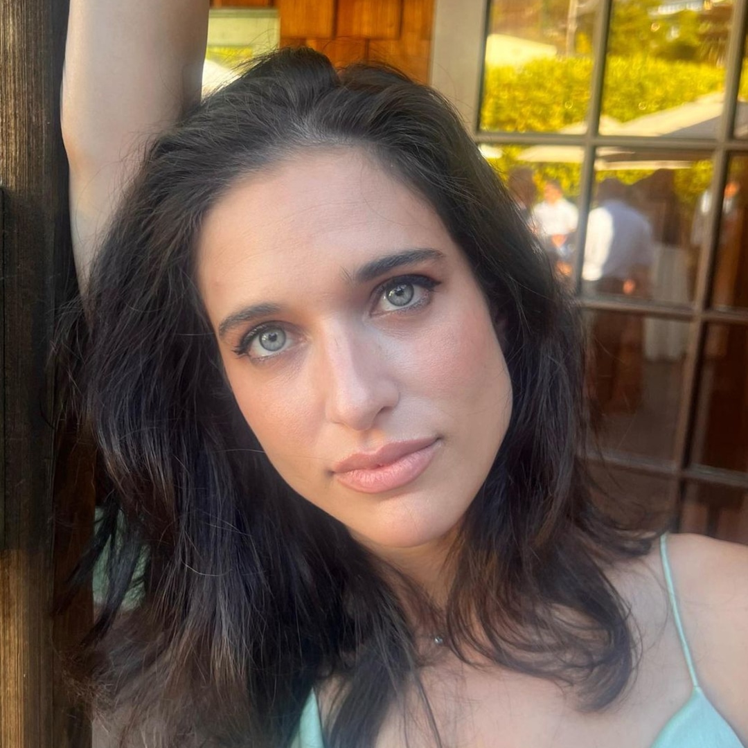 Matthew Perry’s Ex-Fiancée Molly Hurwitz Speaks Out on His Death