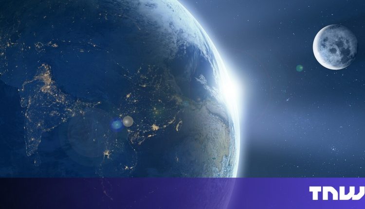 European Space Agency opens proposal call for lunar mission tech