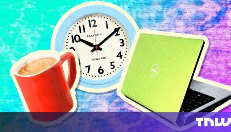 Does Valencia’s four-day workweek trial mean we’re headed for a brave new world of work?