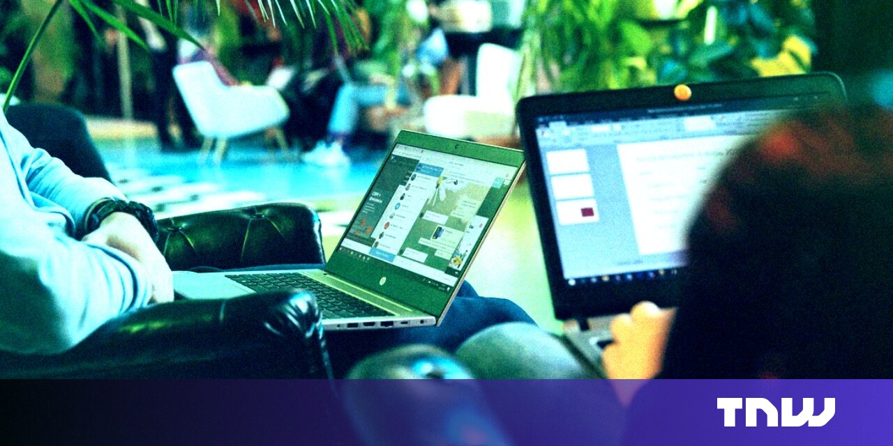 Is Next.js right for you? Here are the top 5 Performance Benefits