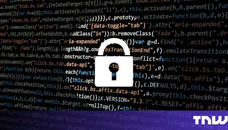 A new decentralised VPN aims to patch a gaping security hole