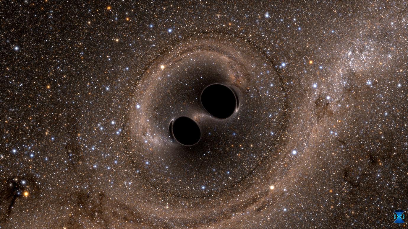 Dark Matter Could Help Solve the Final Parsec Problem of Black Holes