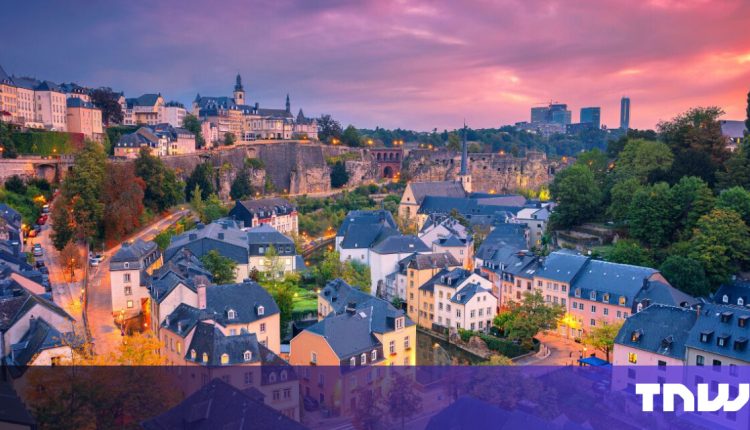 When it comes to startups, little Luxembourg packs a big punch