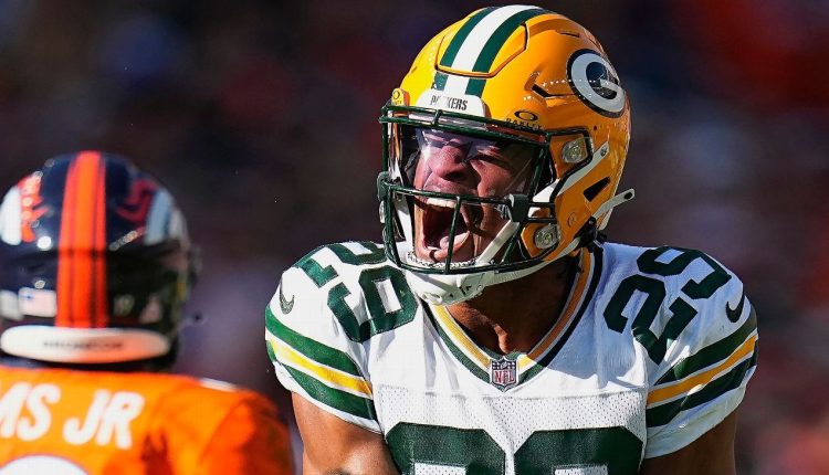 2023 NFL trade tracker: Updates, latest deals, rumors