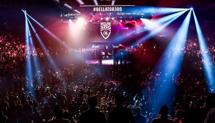 What PFL purchase of Bellator means for MMA fighters and fans