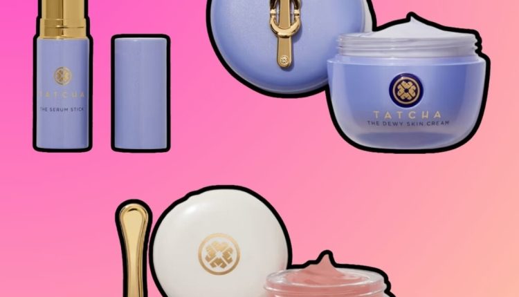 Score $150 Worth of Skincare for Just $79