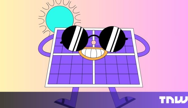 Norway’s Otovo bags €40M to grow rent-to-own solar marketplace