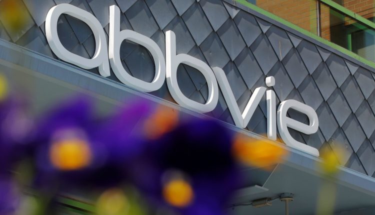 AbbVie to acquire Cerevel Therapeutics for $8.7 billion