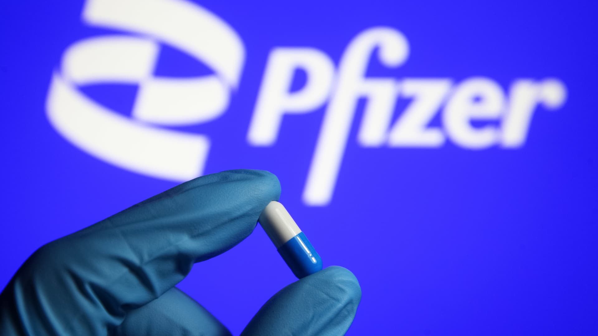 Pfizer weight loss pill joins list of obesity drug flops