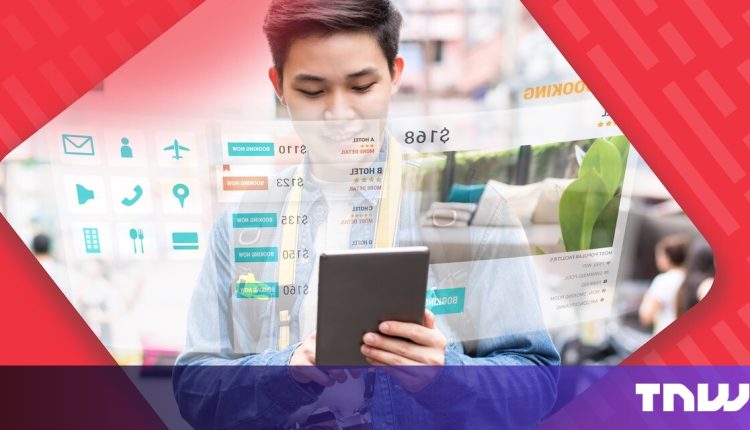 2024’s most important travel tech trends