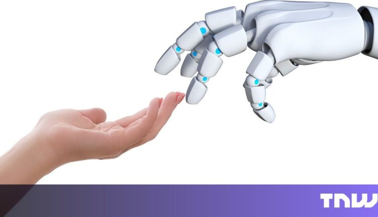 AI can copy human social learning skills in real time, DeepMind finds