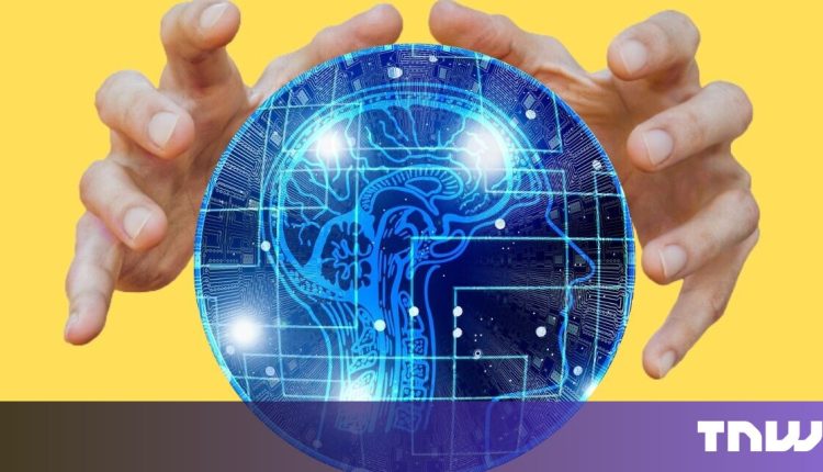 After a year of breathless hype, AI will face reality in 2024