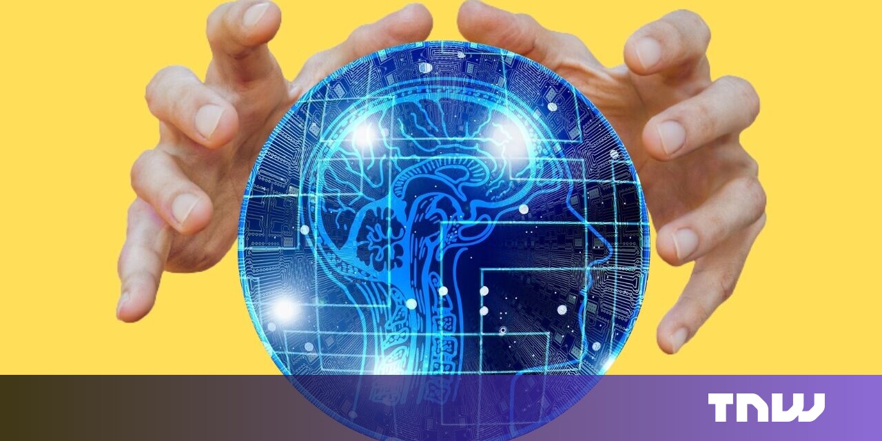 After a year of breathless hype, AI will face reality in 2024