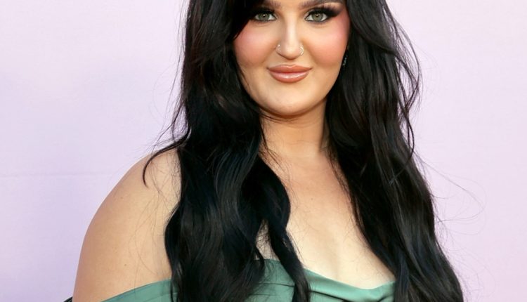 TikToker Mikayla Nogueira Addresses Claim She Lost 30 Lbs. on Ozempic