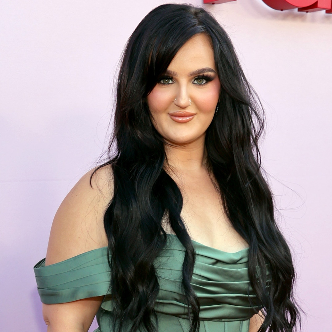 TikToker Mikayla Nogueira Addresses Claim She Lost 30 Lbs. on Ozempic