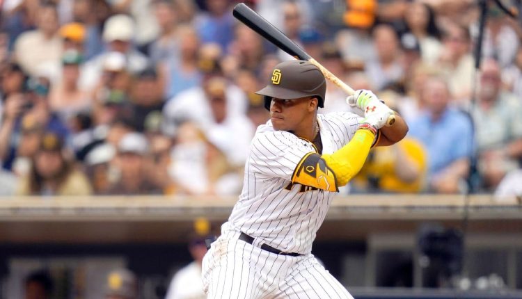 2023 MLB winter meetings updates, rumors and predictions