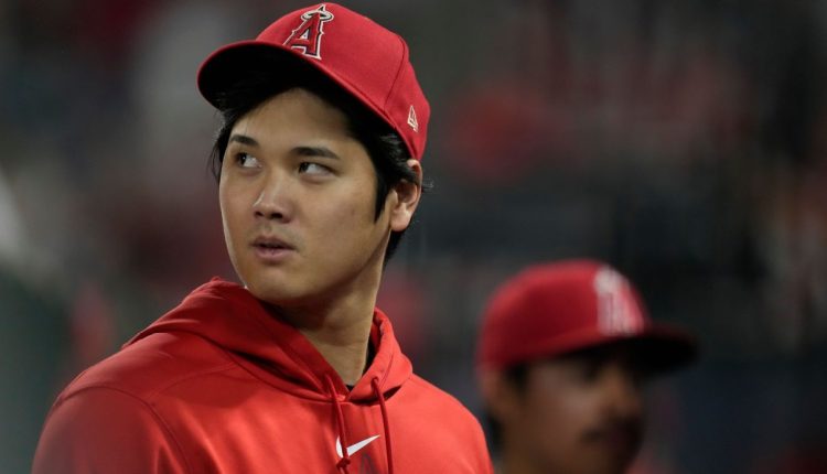 MLB free agency tracker: Latest 2023 offseason trades, moves