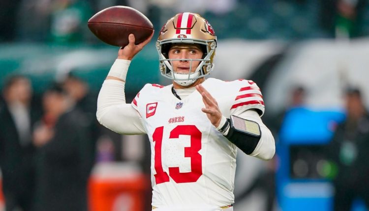 Win the Weekend - Fantasy football playoff notes, NFL and college bowl betting tips