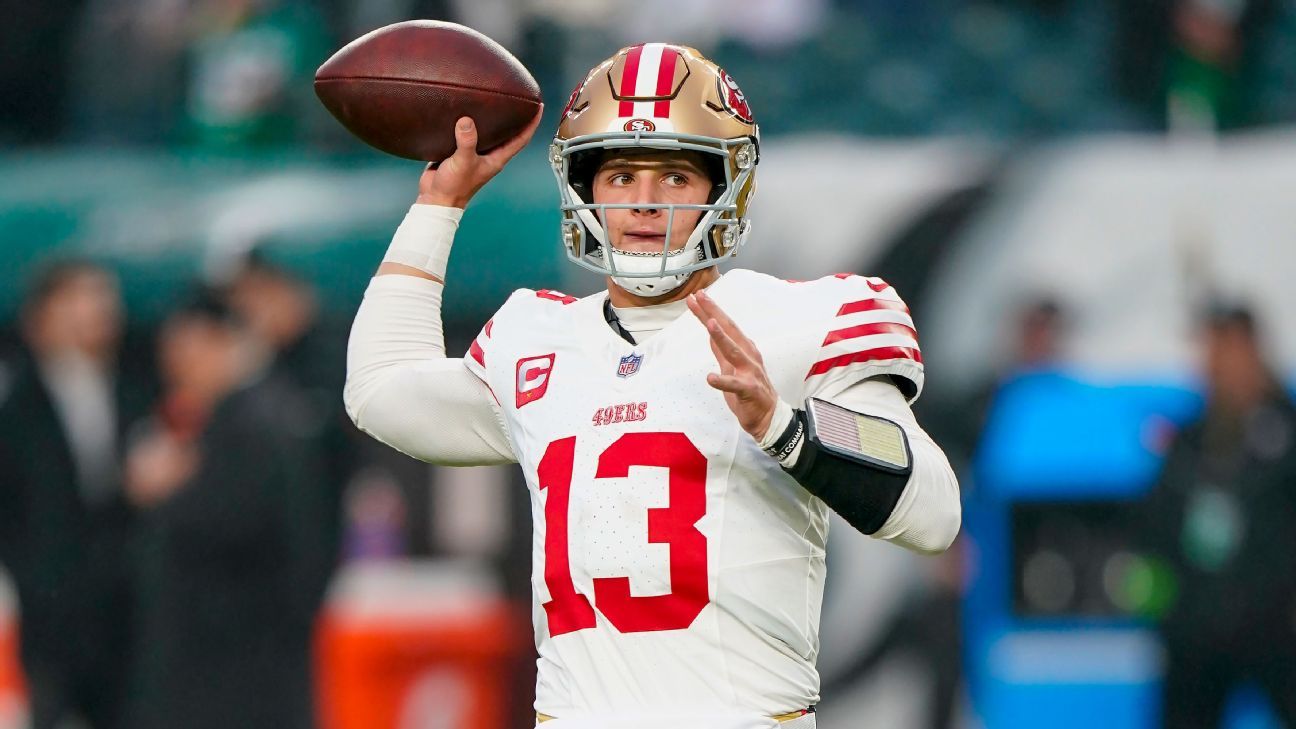 Win the Weekend - Fantasy football playoff notes, NFL and college bowl betting tips