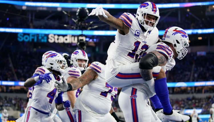 NFL 2023 Week 16: Biggest questions, risers and takeaways