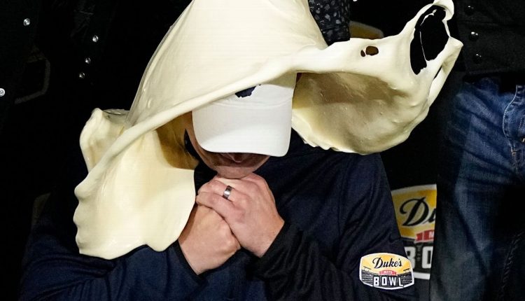 College football bowl takeaways - What we learned from every game