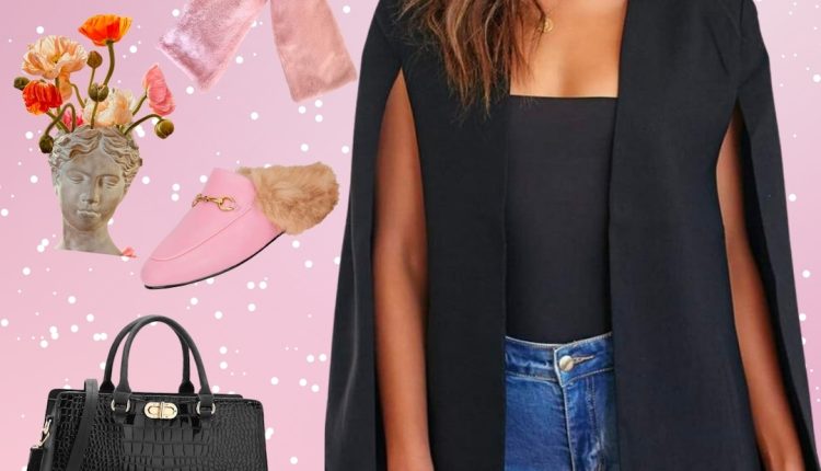 The 19 Best Gifts That Only Look Expensive But Won’t Break the Bank