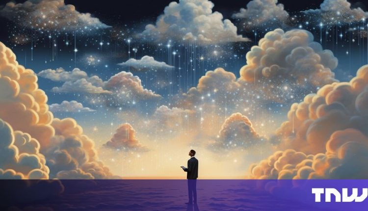 After year of ‘frustration,’ European tech welcomes 2024 with cautious optimism