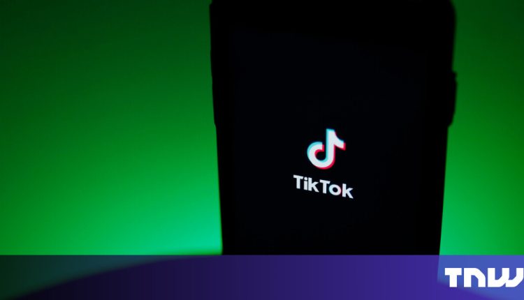 TikTok pledges €12B European investment as Norway data centre nears completion