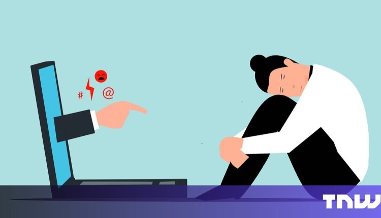 Cyberflashing and epilepsy trolling offenders to face prison in UK