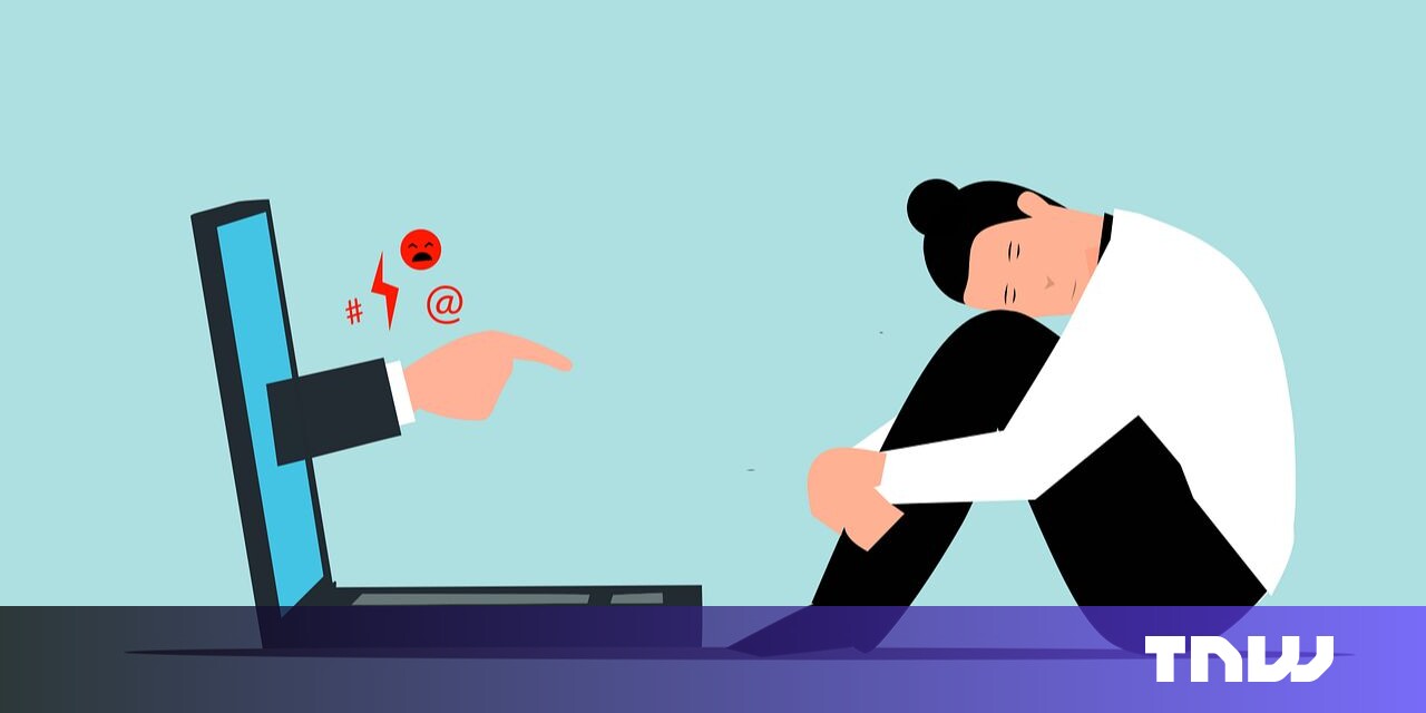 Cyberflashing and epilepsy trolling offenders to face prison in UK