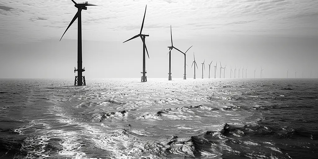 Fed’s First Multi-Site Offshore Wind EIS is Ridiculous – Watts Up With That?