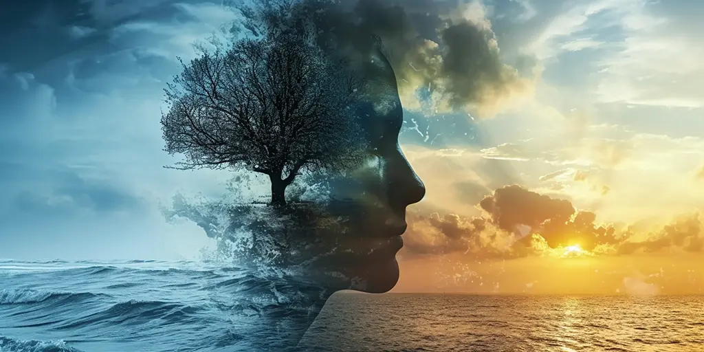 Wrong, Harvard, Alarmists’ Media Stories, Not Climate Change, Are to Blame for Mental Trauma – Watts Up With That?