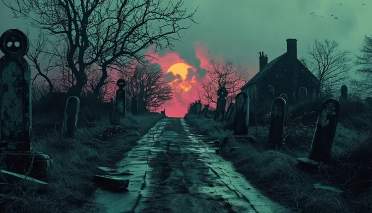 Markers Along the Road to The Death of Net Zero – Watts Up With That?