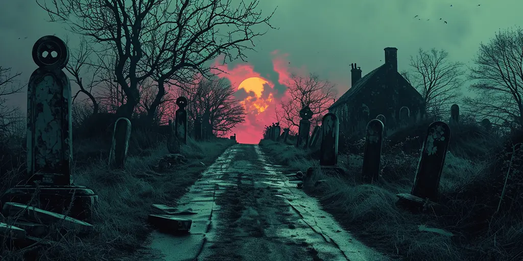 Markers Along the Road to The Death of Net Zero – Watts Up With That?