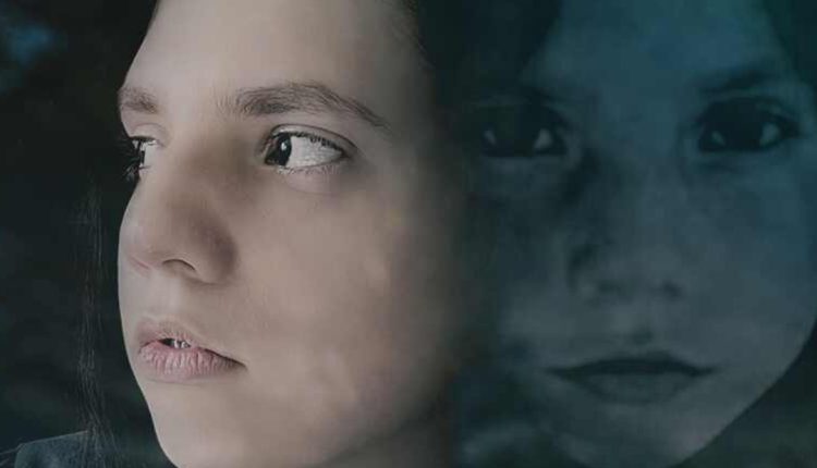 DNA Test Reveals Ukrainian Orphan's Real Age